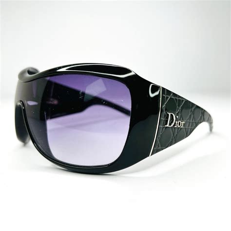 dior huge sunglasses|authentic christian dior sunglasses.